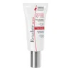 Rexaline Derma Eye Contour By  For Unisex - 0.5 oz Cream