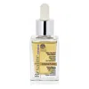 Rexaline 1.01oz Line Killer X-treme Fusion Detoxifying Night Elixir Serum