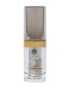 Rexaline Unisex 0.5oz Line Killer X-treme Corrector Anti-aging Expert Eye Care