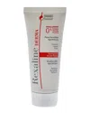 Rexaline Unisex 1.01oz Derma Delicate Peeling