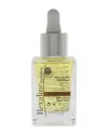 Rexaline Unisex 1.01oz Line Killer X-treme Fusion Detoxifying Night Elixi