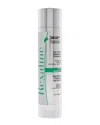 Rexaline Unisex 1.69oz Hydra-depollu Skin Depolluting Protecting Gel-cream