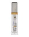 Rexaline Unisex 1oz Line Killer X-treme Booster Anti-aging Restructuring Serum