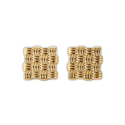 Reyah Lewis Women's Cyrene Earrings