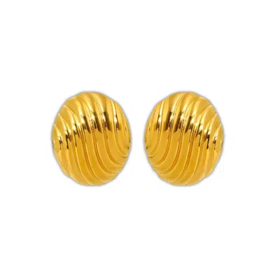 Reyah Lewis Women's Elara Earrings