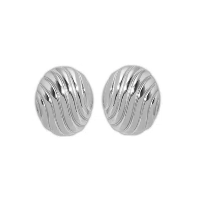 Reyah Lewis Women's Elara Earrings