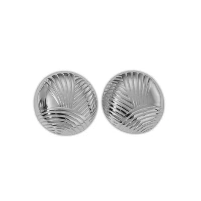Reyah Lewis Women's Novene Earrings