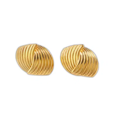 Reyah Lewis Women's Solene Earrings