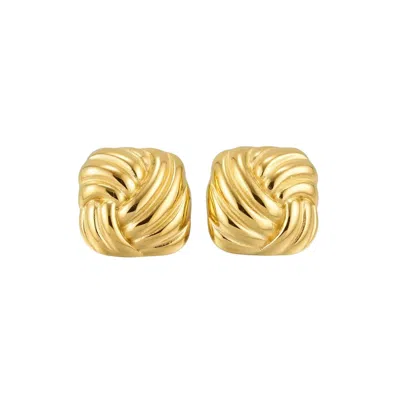 Reyah Lewis Women's Veda Earrings