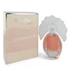 Reyane Tradition 3.3 oz One Day In Provence Eau De Parfum Spray For Women