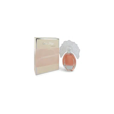 Reyane Tradition For Women Eau De Parfum Spray 3.3 oz