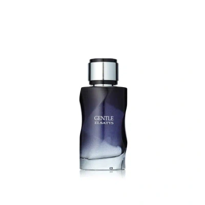 Reyane Tradition Gentle Elsatys For Men Eau De Toilette Spray 3.3 oz