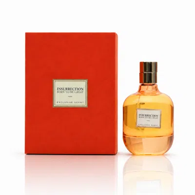 Reyane Tradition Insurrection Born To Be Great Cologne