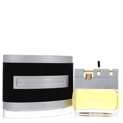 Reyane Tradition Insurrection By  Eau De Toilette Spray 3.4 oz Men In Multi