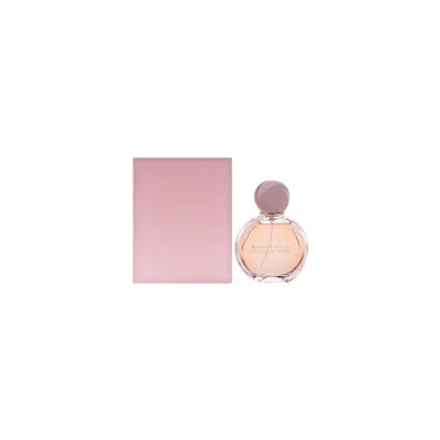 Reyane Tradition Insurrection Ii Beyond Love By  For Women Eau De Parfum Spray 3.3 oz