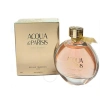 Reyane Tradition Ladies Acqua Di Parisis Amber & Amber Edp Spray 3.3 oz Fragrances 3700066702913 In Amber