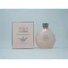 Reyane Tradition Ladies Acqua Di Parisis Delanoe Exclusif Edp Spray 3.3 oz Fragrances 3700066703514