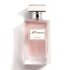 REYANE TRADITION REYANE TRADITION LADIES ELSATYS MADEMOISELLE EDP SPRAY 3.4 OZ FRAGRANCES 3700066700827