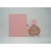 Reyane Tradition Ladies Insurrection Ii Beyond Love Edp Spray 3.3 oz Fragrances 3700066703521