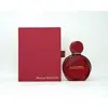 Reyane Tradition Ladies Insurrection Ii Beyond Passion Edp Spray 3.3 oz Fragrances 3700066703545