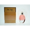Reyane Tradition Ladies One Day In Provence Edp Spray 3.33 oz Fragrances 3700066701114 In Black / Orange