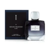 REYANE TRADITION REYANE TRADITION MEN'S I EDP 3.3 OZ FRAGRANCES 3700066737533