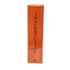 Reyane Tradition Men's Insurrection Ii Emperor Edt Spray 3.0 oz Fragrances 3700066703125 In N/a