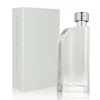 Reyane Tradition Men's Insurrection Ii Pure Edt 3.4 oz Fragrances 3700066701763 In N/a
