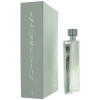 REYANE TRADITION REYANE TRADITION MEN'S INSURRECTION II PURE EDT SPRAY 3 OZ FRAGRANCES 3700066700735