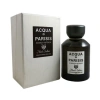 Reyane Tradition Unisex Acqua Di Parisis Essenza Intensa Musk Sultan Edp 3.4 oz Fragrances 370006670 In Tan