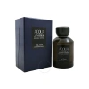 Reyane Tradition Unisex Acqua Di Parisis Essenza Intensa Oud Fusion Edp 3.4 oz Fragrances 3700066700 In N/a