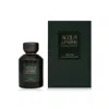 Reyane Tradition Unisex Acqua Di Parisis Essenza Intensa Silk Oud Edp 3.4 oz Fragrances 370006670013 In N/a