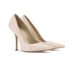 Reyrey The Pump Collection No. 1 In 40