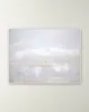 Rfa Fine Art Extreme Loafing & Idling #13 Giclee On Gallery-wrapped Canvas By Relja Penezic In Multi