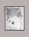 Rfa Fine Art Kissed By Light Ii' Wall Art On Canvas In Canvas