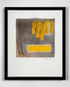 Rfa Fine Art Sleeping 3 Giclee By Evan Taylor In Multi