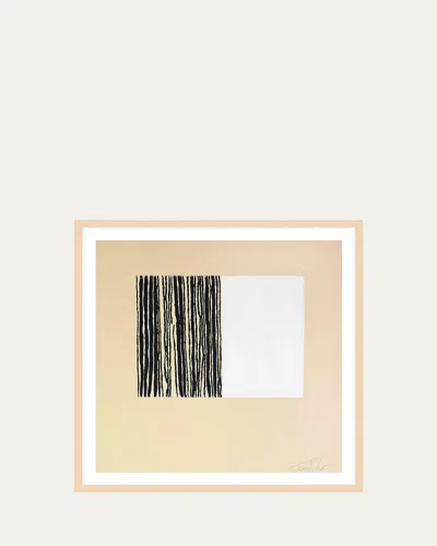 Rfa Fine Art So Close Print Wall Art By Evan Taylor In Multi