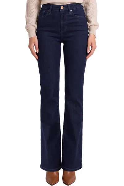 Rfm Mia Bootcut Jeans In S37