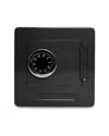 Rg Safety Nest Money Personal Storage Box