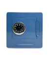 Rg Safety Nest Money Personal Storage Box