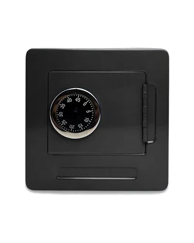 RG RG SAFETY NEST MONEY PERSONAL STORAGE BOX