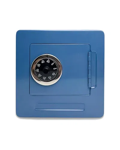 RG RG SAFETY NEST MONEY PERSONAL STORAGE BOX