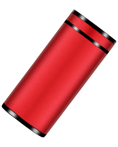 RG RG V5.0 TOUCH EARBUDS WITH CHARGING CASE