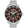 Rgmt Men's Watch