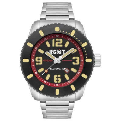 Rgmt Men's Watch