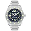 Rgmt Men's Watch