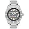Rgmt Men's Watch