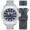 Rgmt Men's Watch