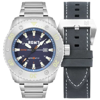 Rgmt Men's Watch