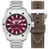 Rgmt Men's Watch